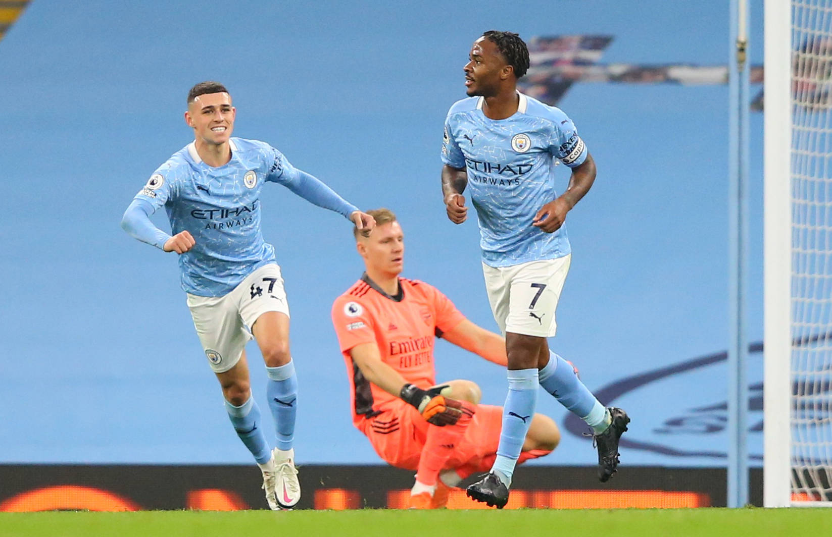 一篇动人的 一篇动人的