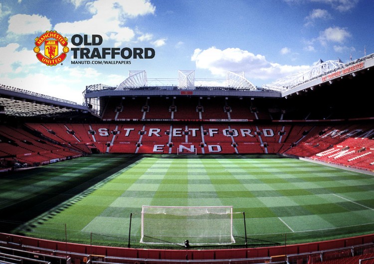 设增加更多 设增加更多