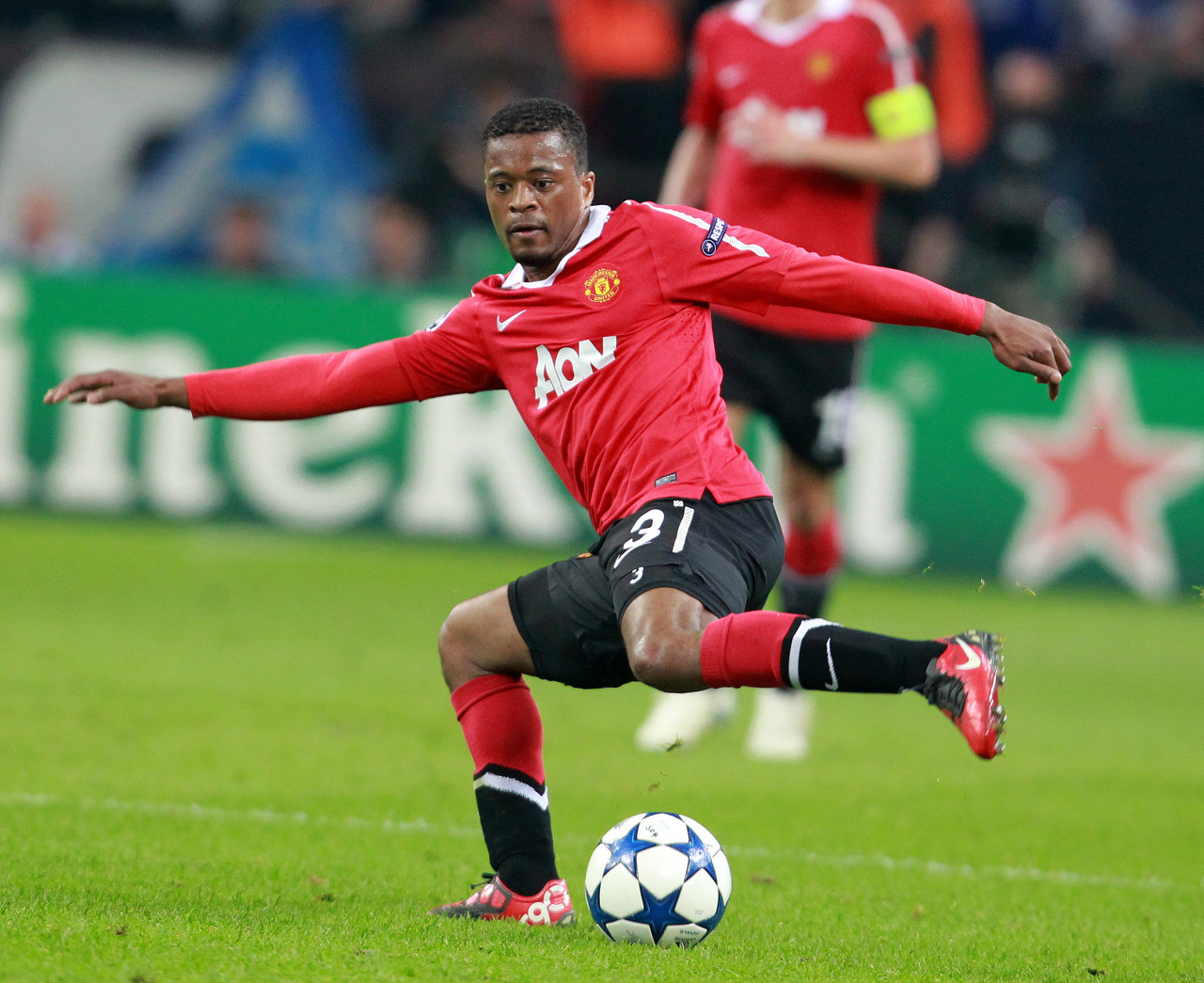 不乏艰辛和 不乏艰辛和