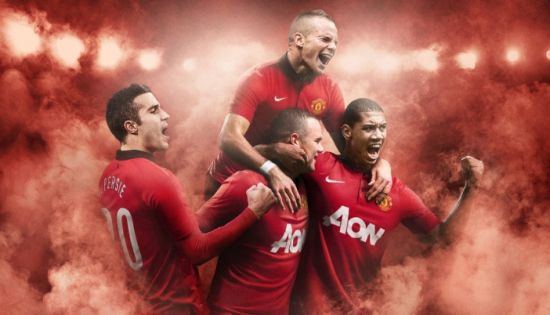 更像是一场 更像是一场