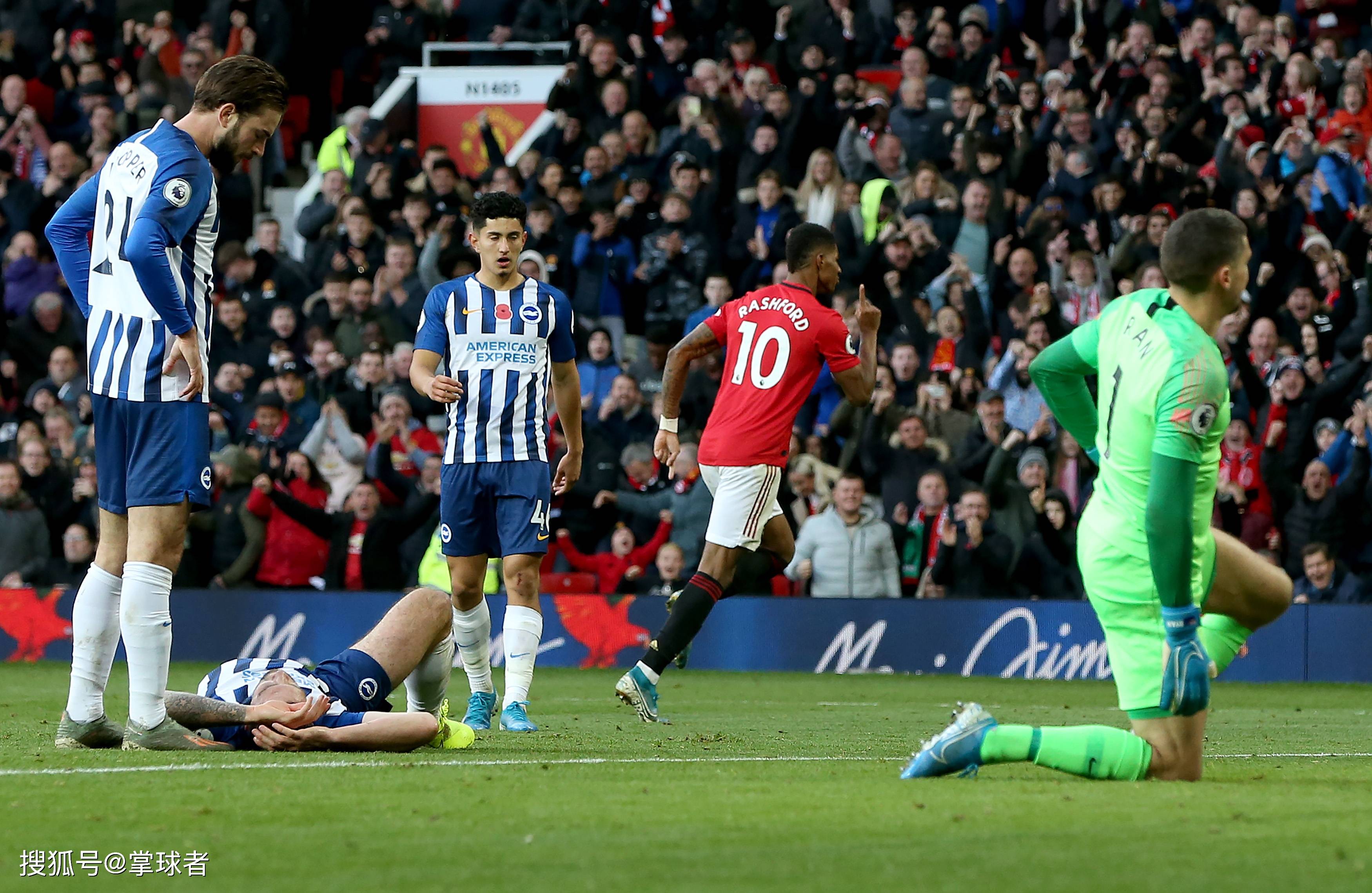 次因欧冠赛 次因欧冠赛