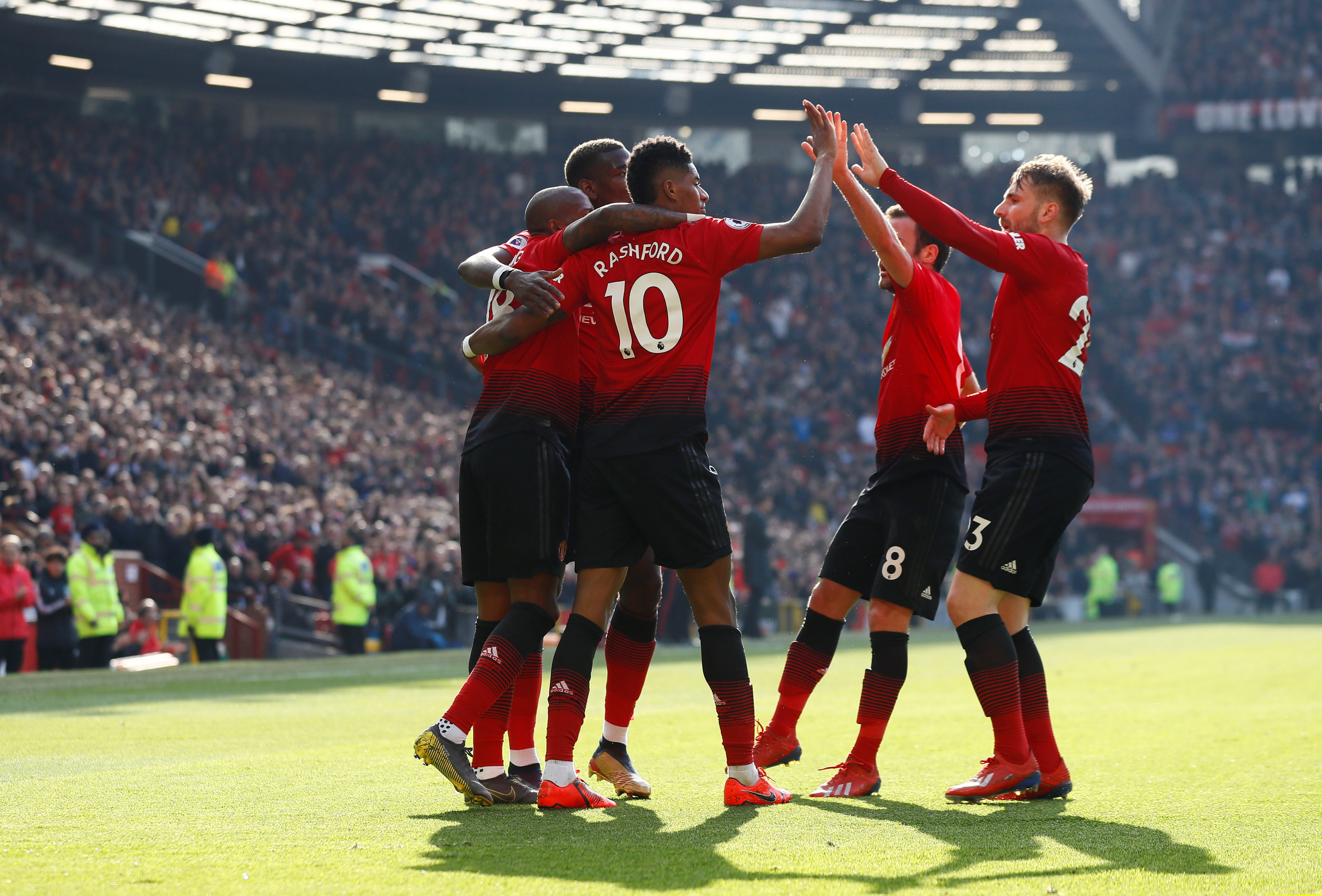 到比赛结束 到比赛结束