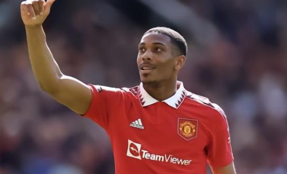 大胆预测 大胆预测