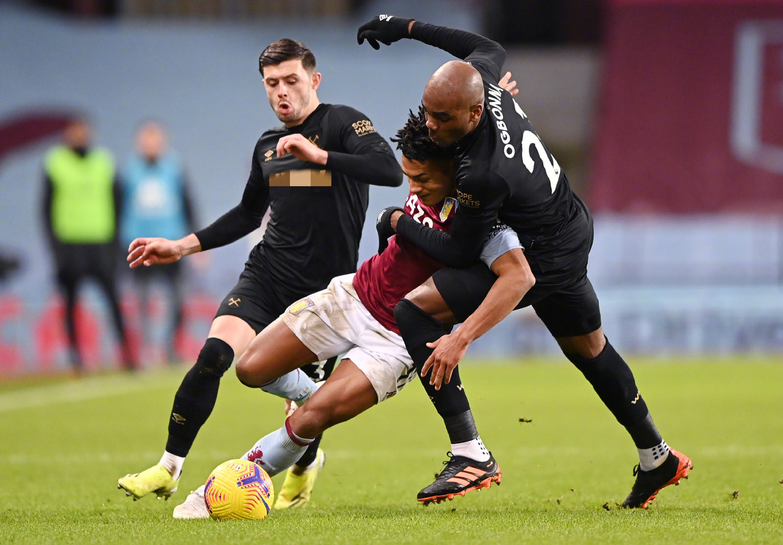 的一部分 的一部分