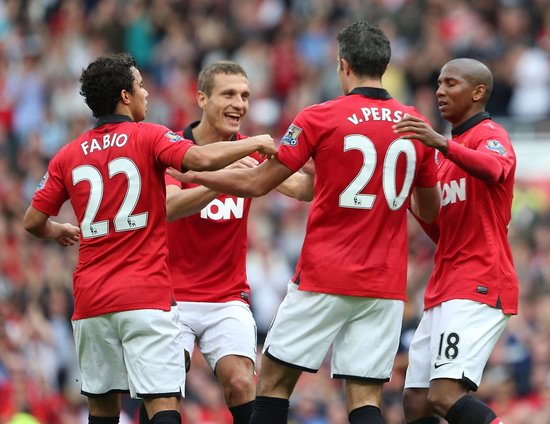 队的最近表 队的最近表