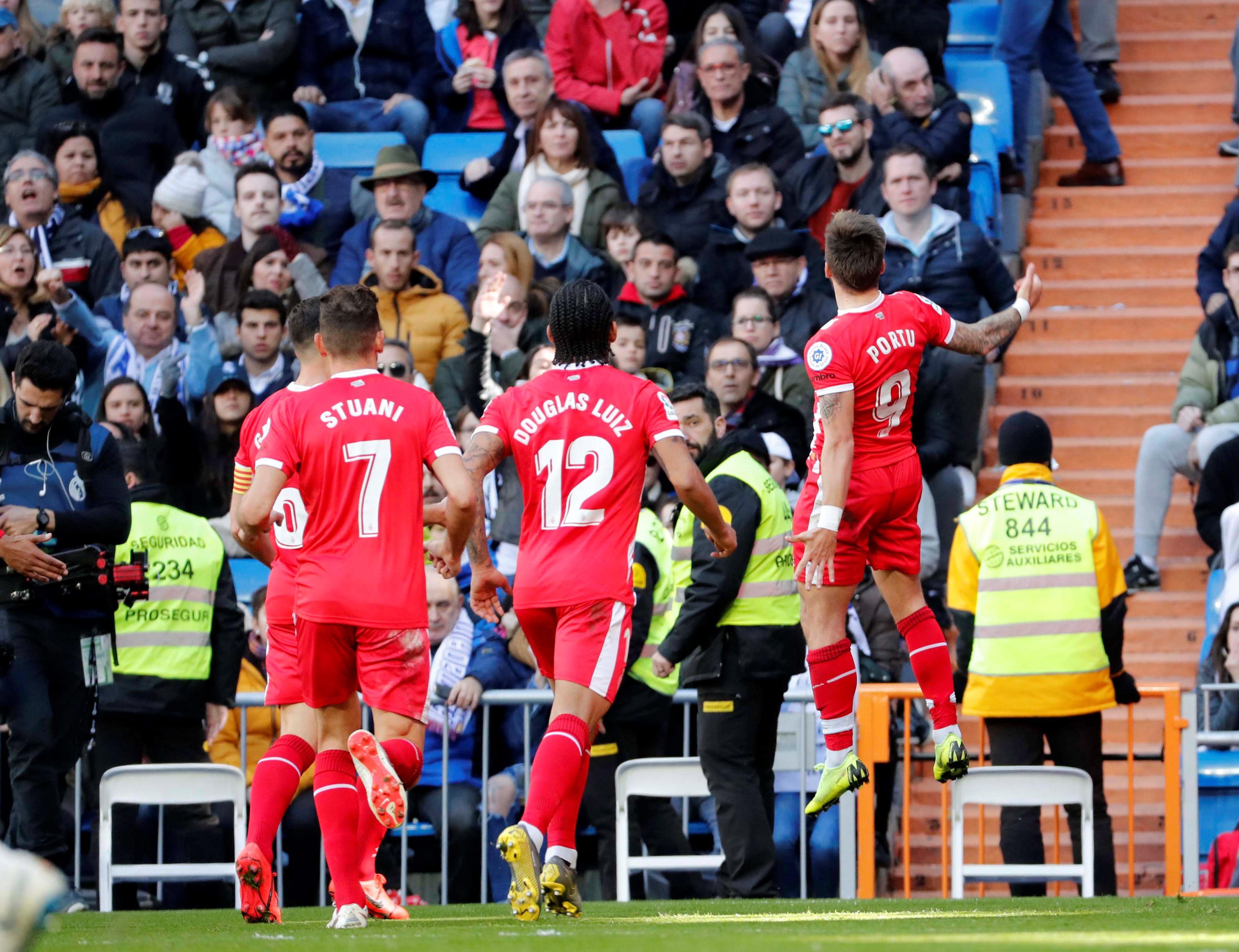 子三级跳远 子三级跳远