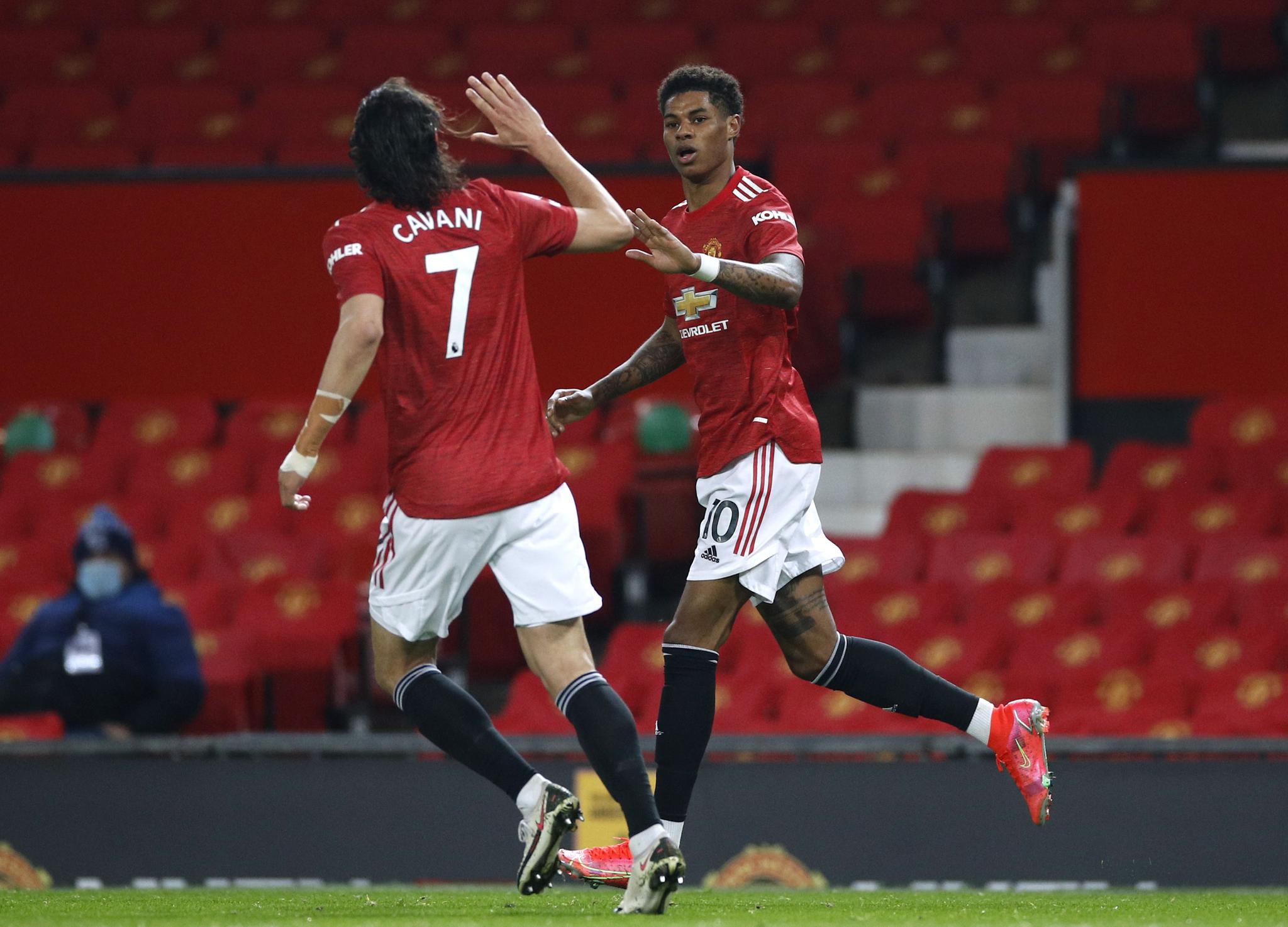 没能随队来 没能随队来