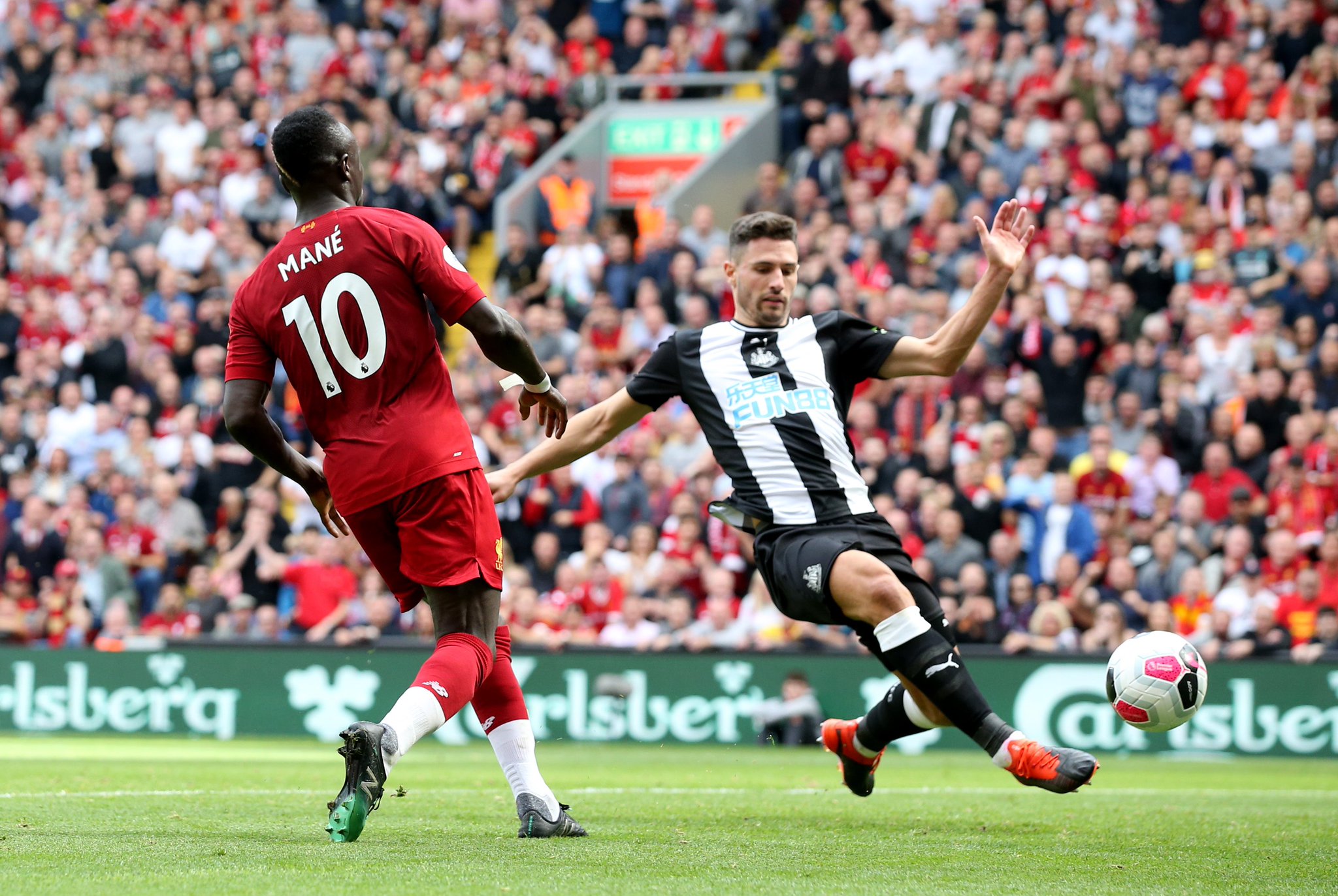 的比赛优势 的比赛优势