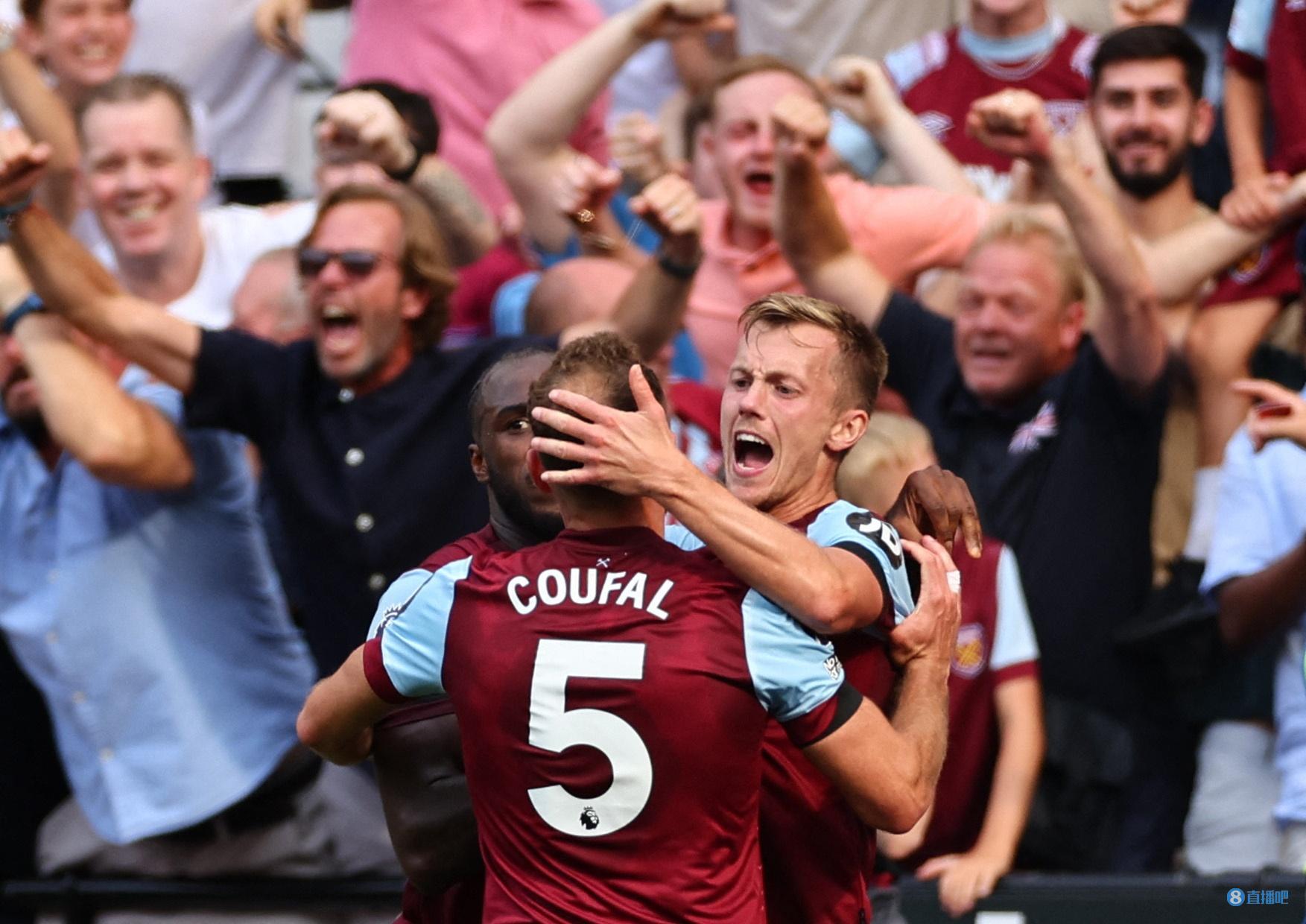 与边锋进行 与边锋进行