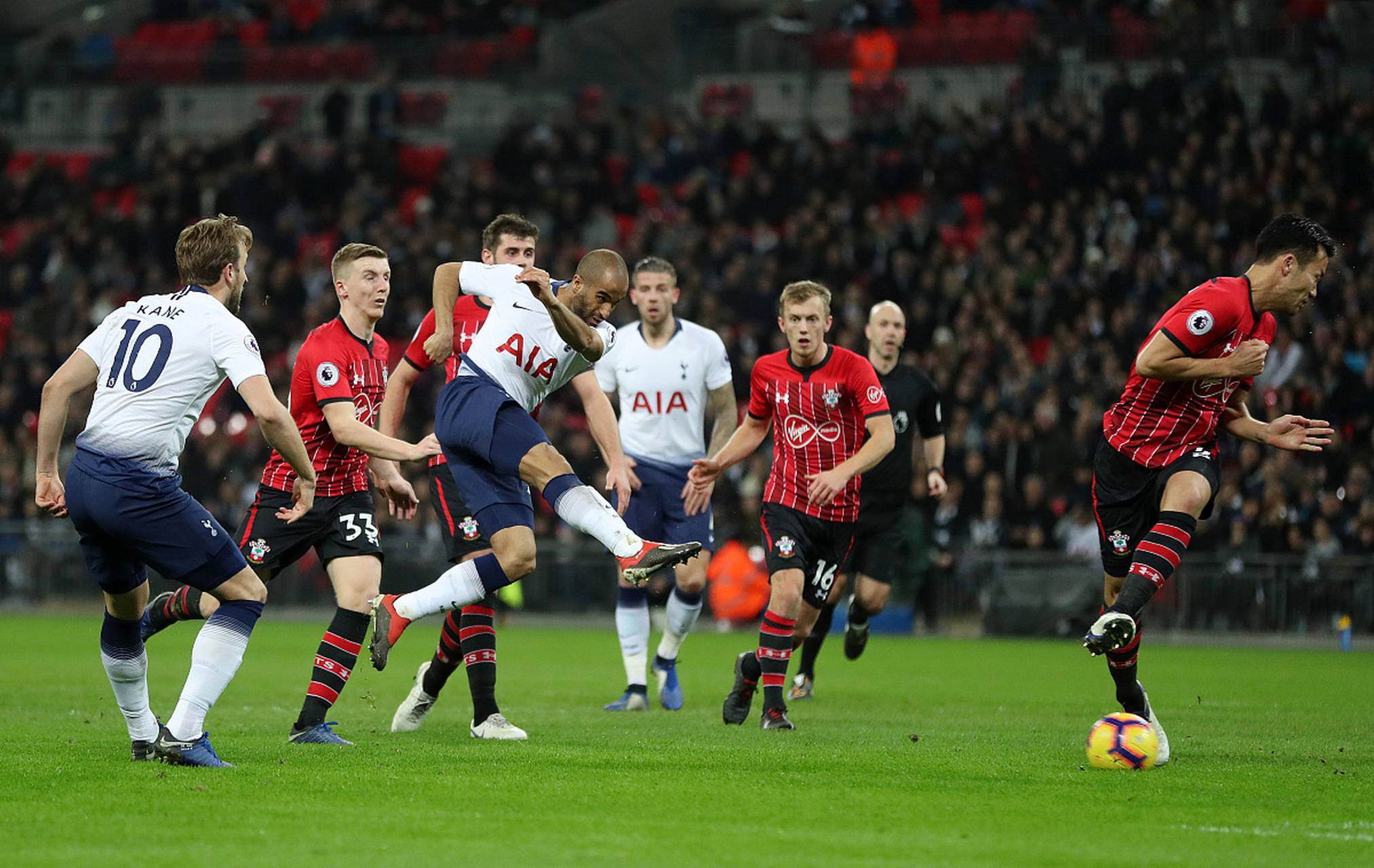 盐城国际邀 盐城国际邀