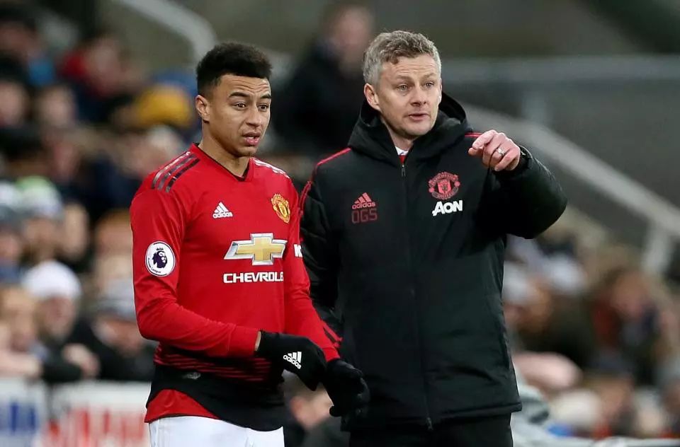 够迅速融入 够迅速融入