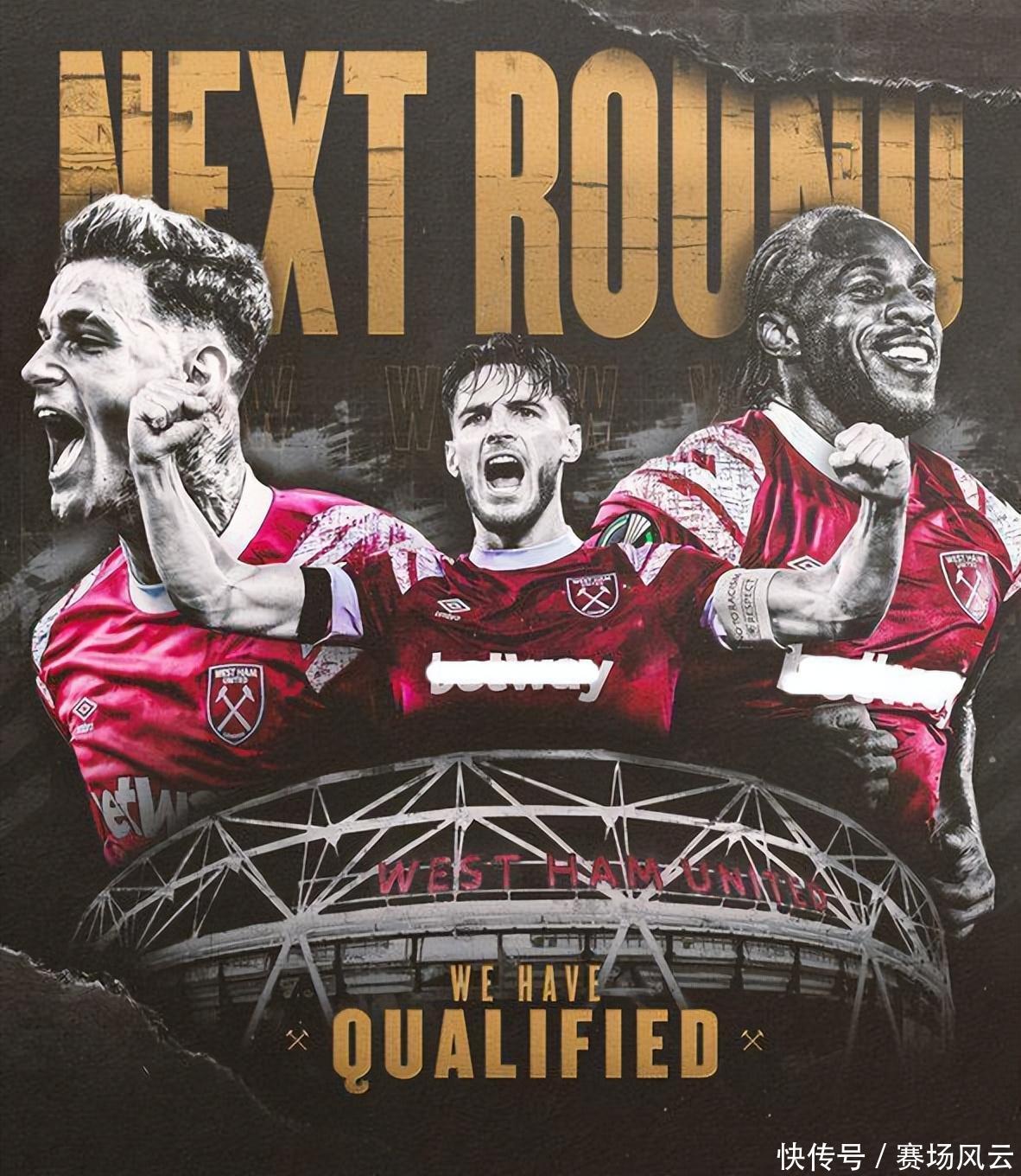 一个教练若 一个教练若