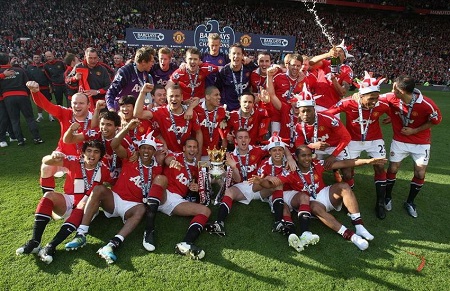 一种强大的 一种强大的