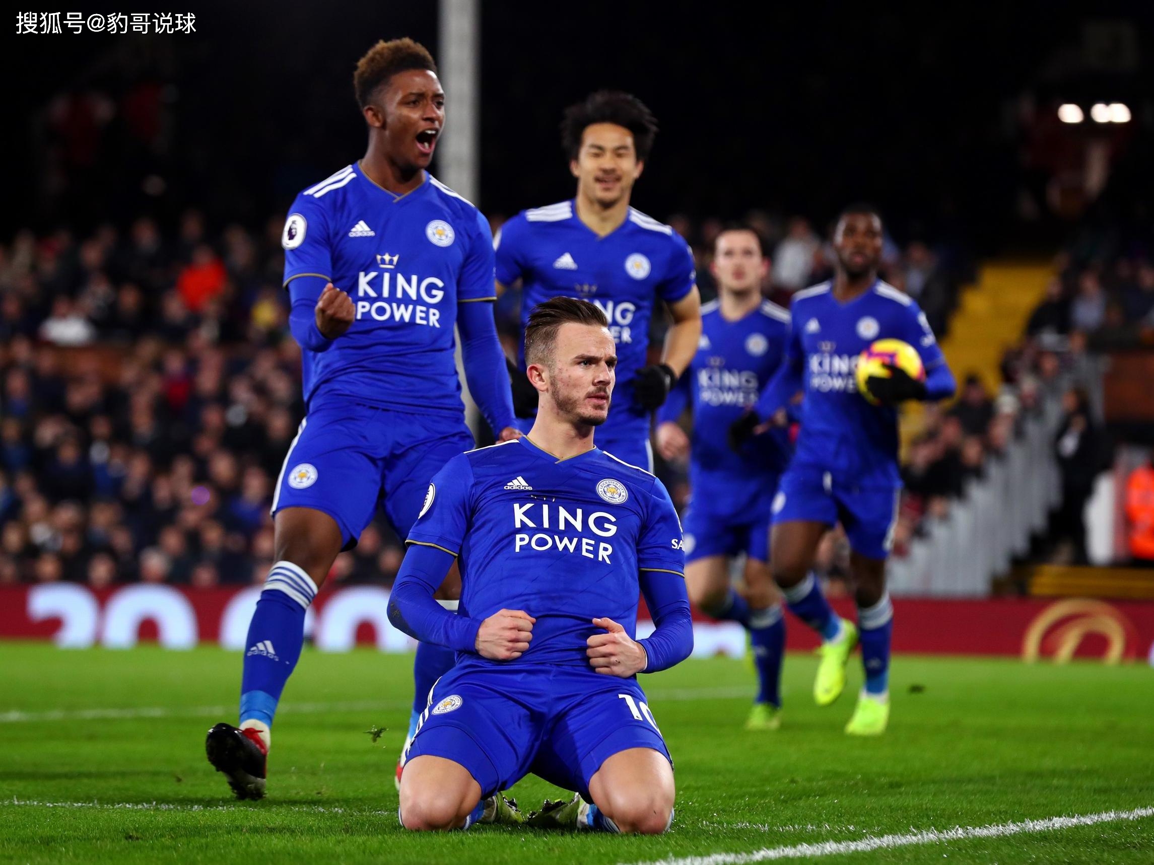 屡次完成高 屡次完成高