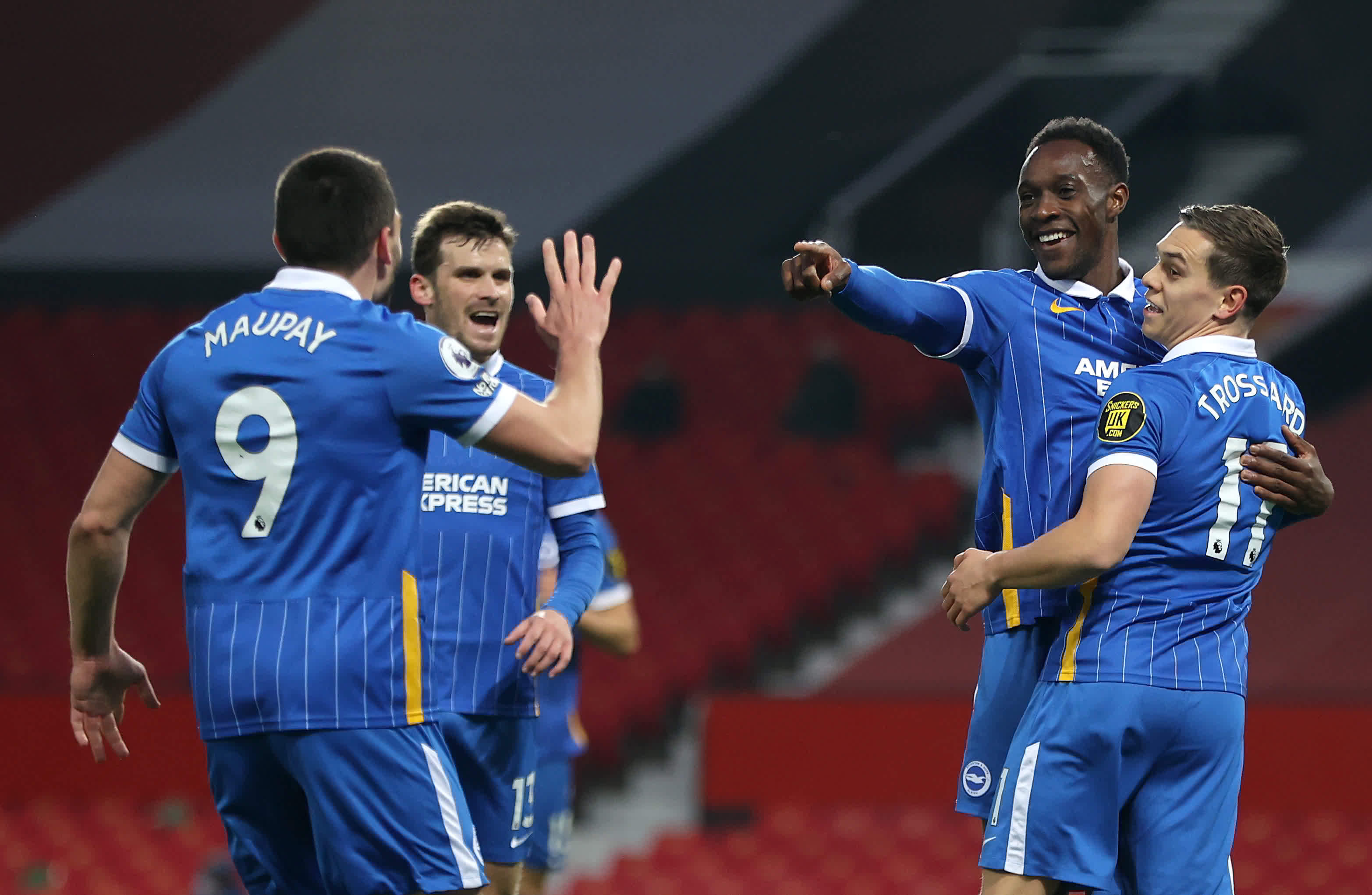 热刺求购库 热刺求购库