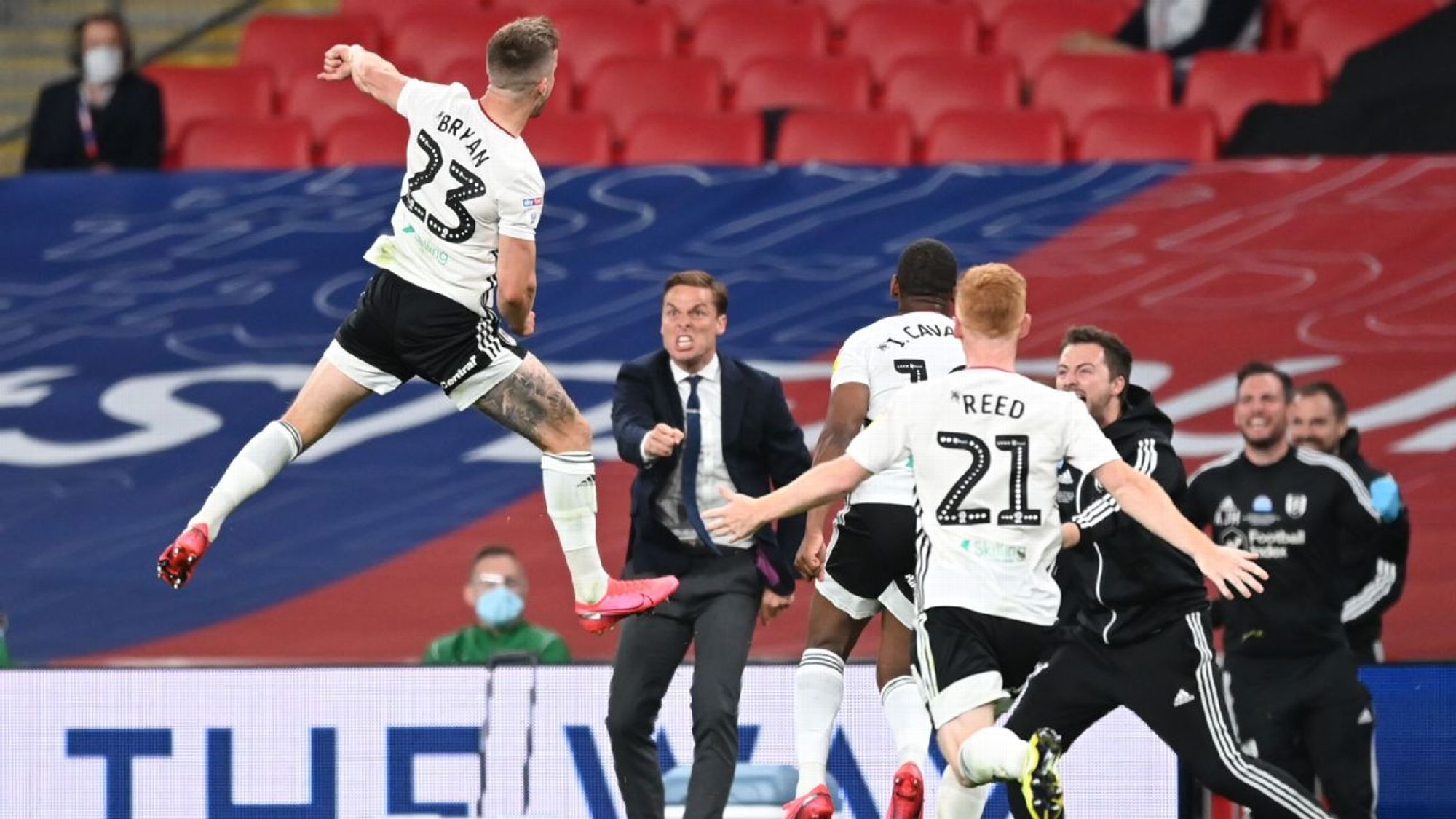 稳定与竞技 稳定与竞技