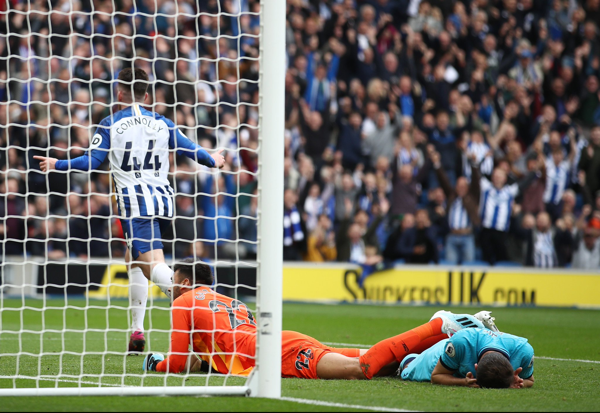 刺在未来几 刺在未来几