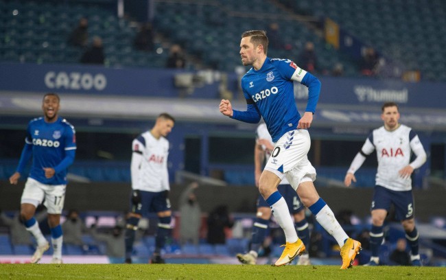 经开始重新 经开始重新