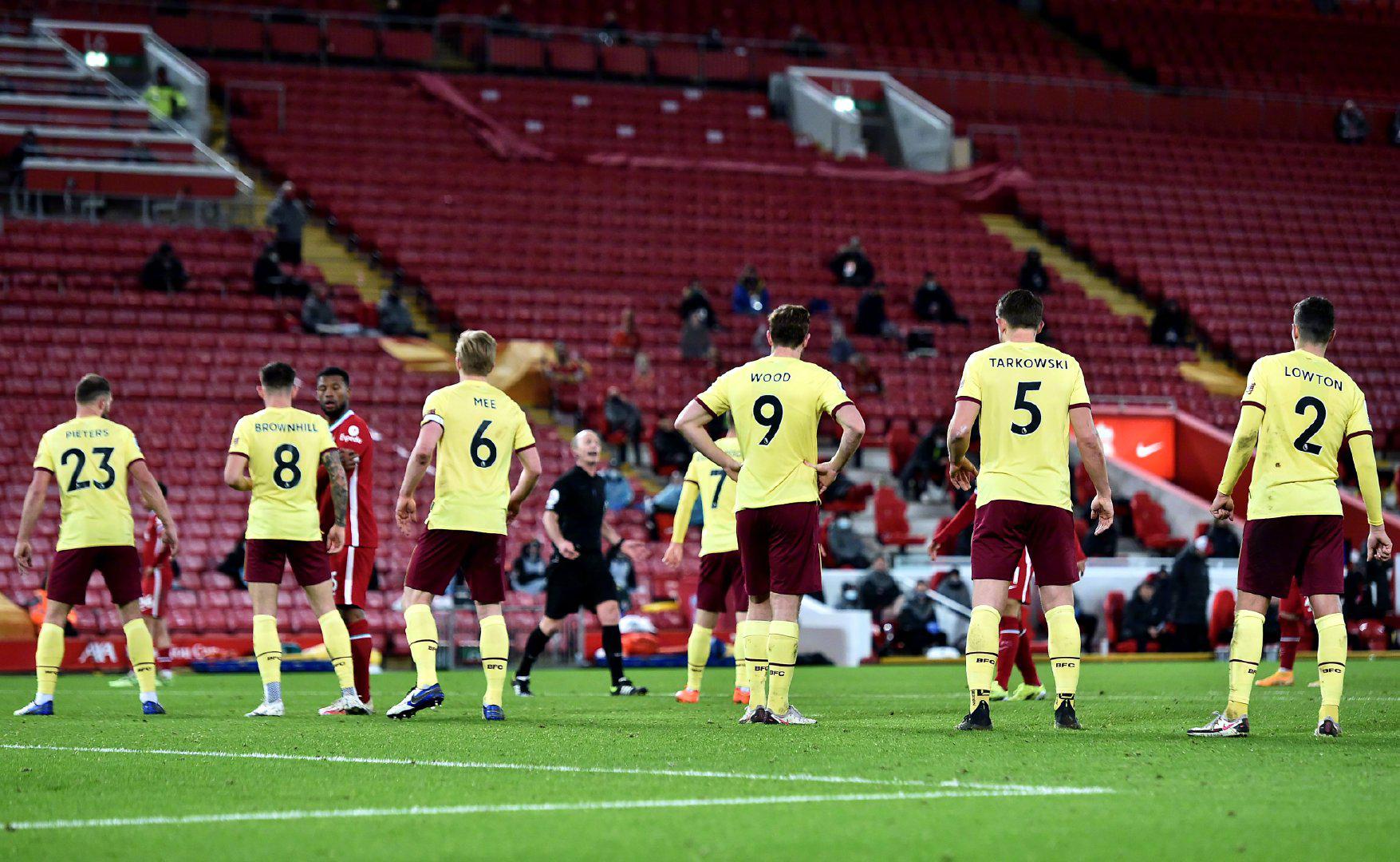 是其个人技 是其个人技