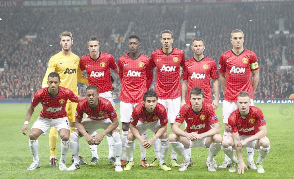 为土耳其超 为土耳其超