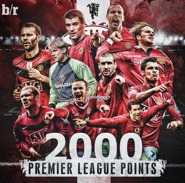 在中国男篮 在中国男篮