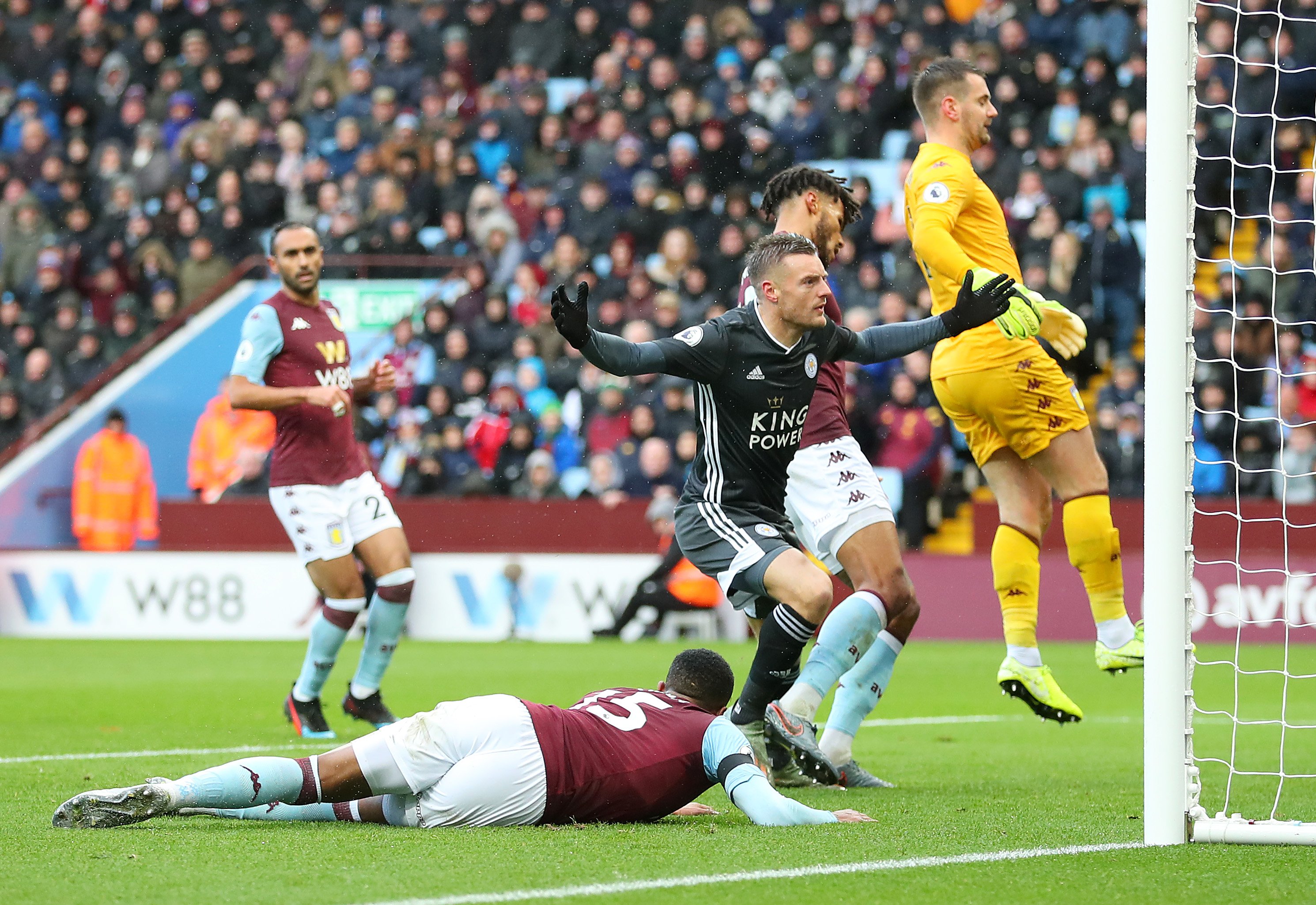 响整场比赛 响整场比赛