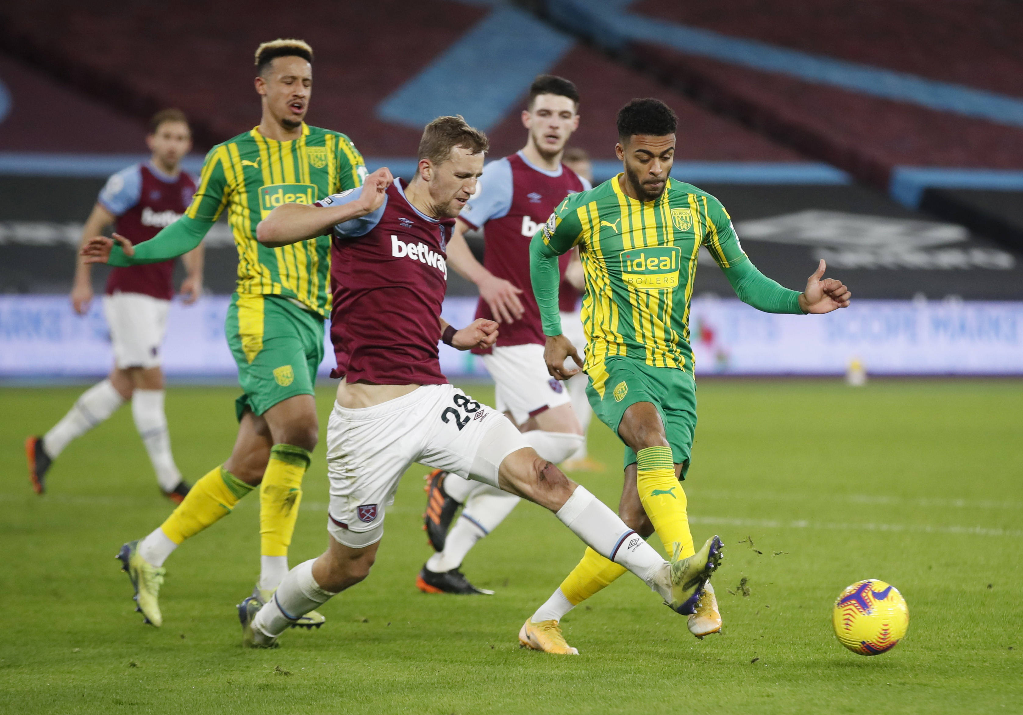 考虑到过去 考虑到过去