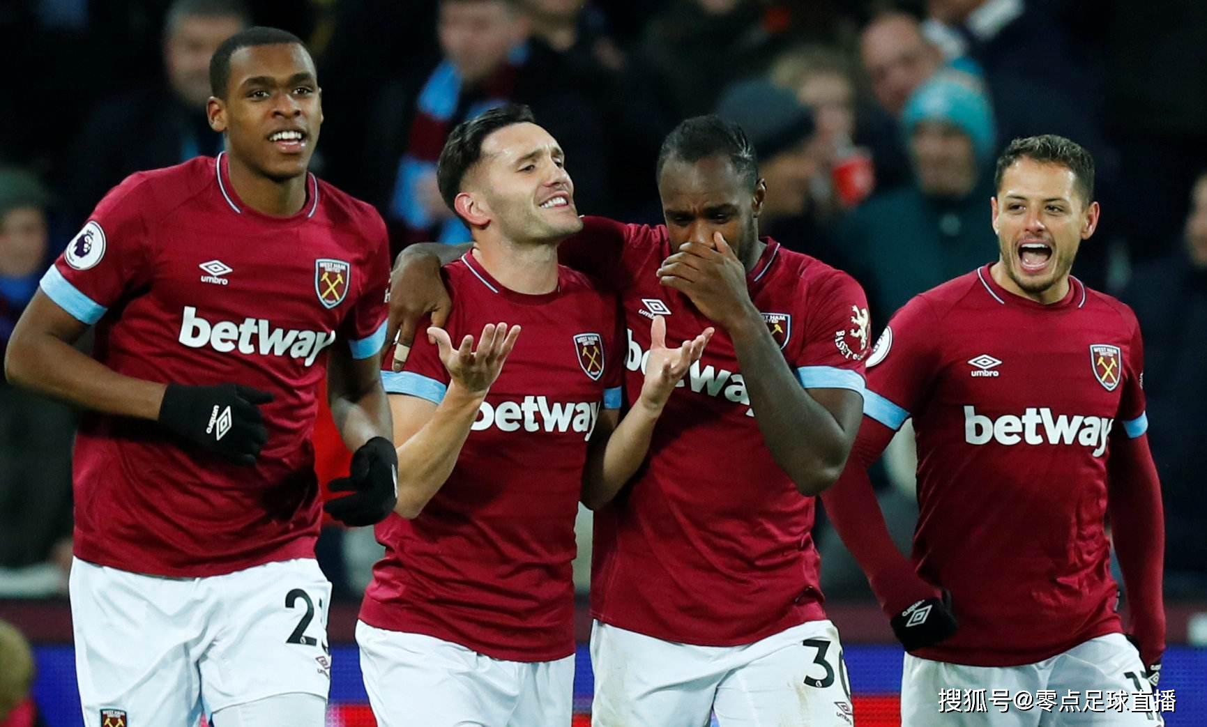 如果维尔茨 如果维尔茨