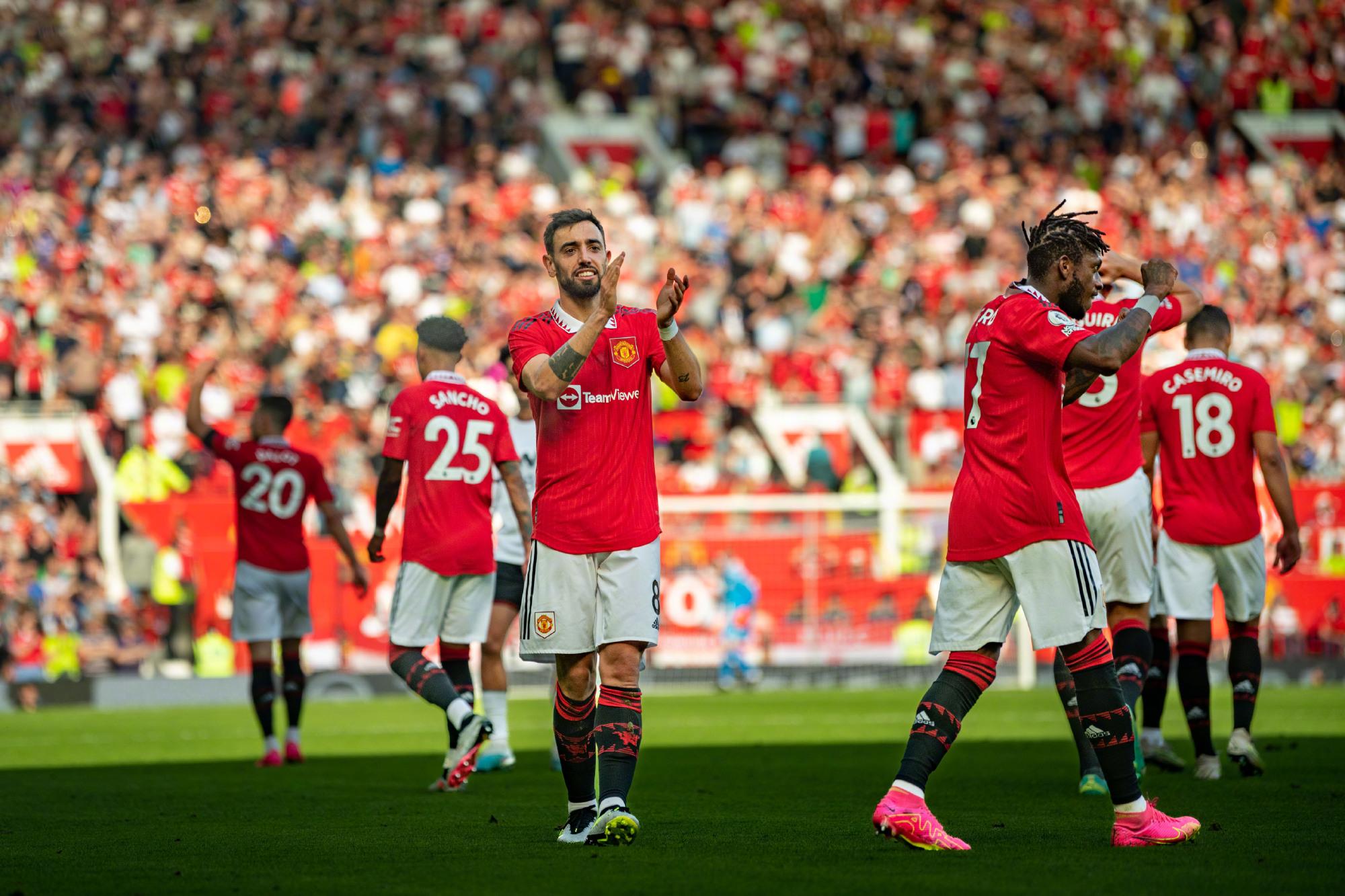 度教练研修 度教练研修