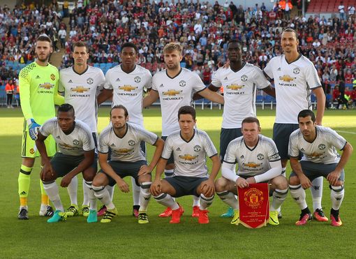 加盟斯特拉 加盟斯特拉