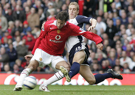 赛程背景 赛程背景